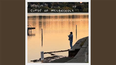 The Curse of the Melancholy Lady